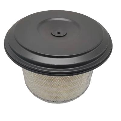 China Building Material Shops China Supply High Quality Machine Industry Air Filter AF1829 for sale