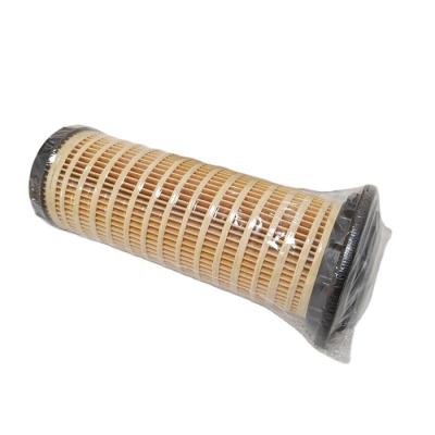 China Building Material Shops High Quality Excavator Oil Filter Element 3223155 322-3155 for sale