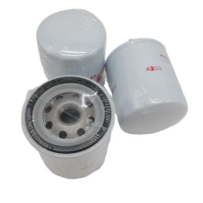 China Building Material Stores Factory Wholesale Oil Filters 3DE-13E11390F P550589 LF16011 for sale