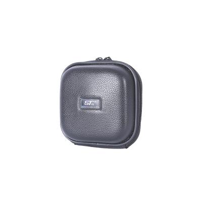 China Hard Reel Shell Fly Fishing Tackle Box Fishing Tackle Case For Fishing Reels for sale