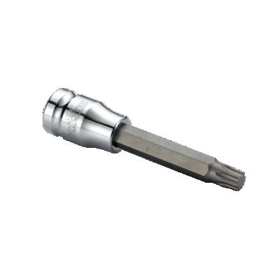 China High Quality Bit Socket Besita 1/2