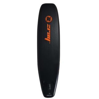 China Jilong 27379 Eco-friendly SUP Board Fishing Stand Inflatable Paddle Board For Sea Surfing for sale