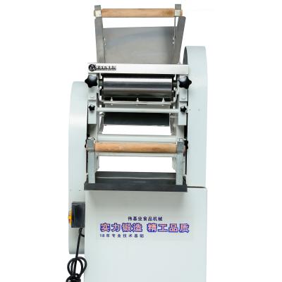 China Excellent hotels quality medium speed stick noodle packing machine/automatic noodle machine for sale