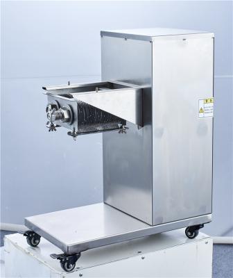 China The best cube meat cutter in hotels prices for sale