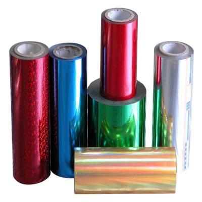 China Plastic Top Selling HOT STAMPING ALUMINUM for Plastics Solid PVC /ABS /PP /PE/HDPE for sale