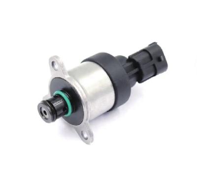 China 0928400844 Fuel Pump Pressure Control Valve for Cumminss DAF Metering Unit Drv Valves for sale