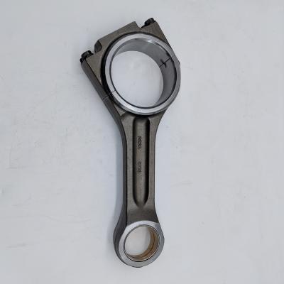 China Generator Sets QSK45 QSK60 Engine Connecting Rod 3171060 3640514 3640515 3635126 for sale