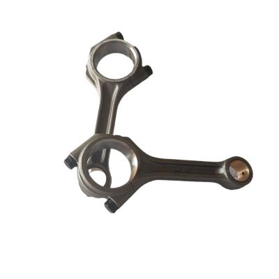 China Weichai Diesel Engine Connecting Rod 495/4100/4102 for Generator Set Other Crankshaft for sale