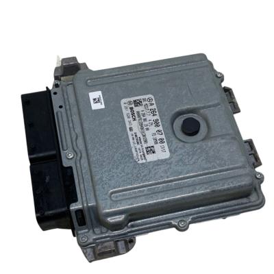 China A2649000700 Motorcomputermodule voor Mercedes-Benz 2013-2021 C180 C200 C260 C300 C350 C63 Te koop