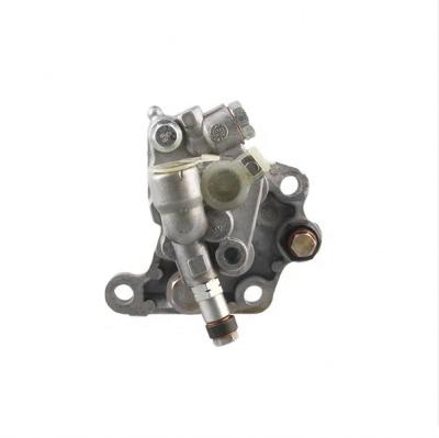 China Motor Volvo Bomba de aceite 20440372 20769469 21539993 3092459 20769476 Eje de transmisión largo 2310 en venta