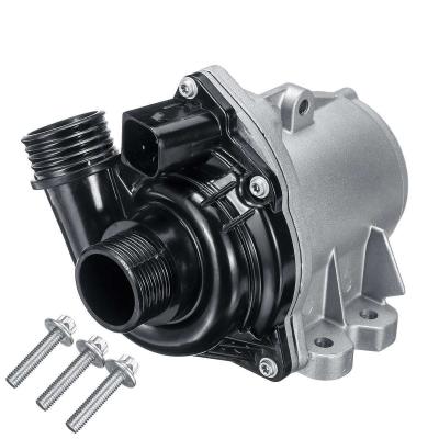 China BMW F01 E92 E91 E89 F13 11517588885 Water Pump Car Fitment and Reference NO. 5.5074 for sale