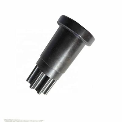 China Cummins 6BT 6CT Motor draaiwerktuig 3824591 5299073 3377371 4919092 voor alle modellen auto's Te koop