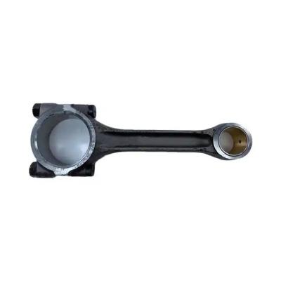 China PERKINSA 404D-22 Forging Steel Connecting Rod for Diesel Generator Set Replacement for sale