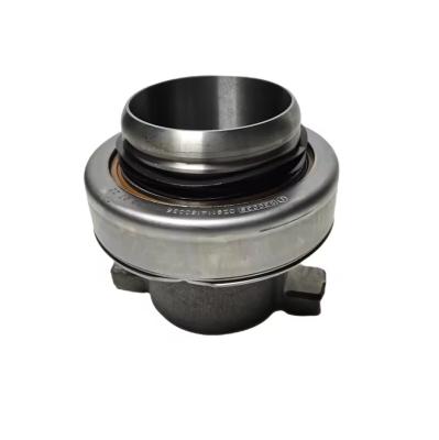 China AZ9114160030 Truck Clutch Release Bearing for Sinotruk Howo Truck Transmission System for sale