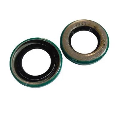 China Cummins PT Pump Front Oil Seal 3019962 3009625 3062676 218264 3041540 voor prestaties Te koop