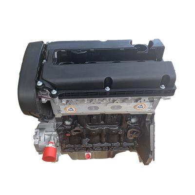 China F16D4 F18D4 Z14XER Z18XER Z16 XER Auto Engine Systems for American Car Torque 276N.M for sale