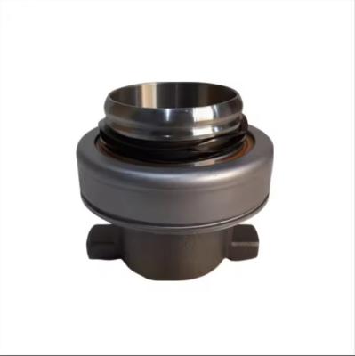 China 4D94 Engine No Clutch Release Bearing for Shaanxi Automobile Truck Parts DZ9X259160208 for sale