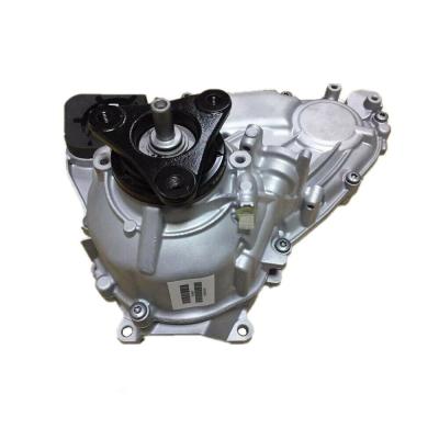 China - Transfer Case OE NO. ATC35L for BMW X3 E83 F30 F36 F10 F11 27108643149 27106823346 for sale