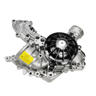 China Water Pump 2782001201 for Mercedes S500 ML500 GL500 E500 Engine Tailored to Your Needs for sale