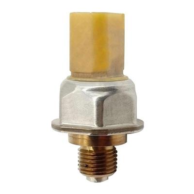 China 320-3061 320-3065 Sensor de presión para el motor de gasóleo C15 C27 C32 a un precio asequible en venta