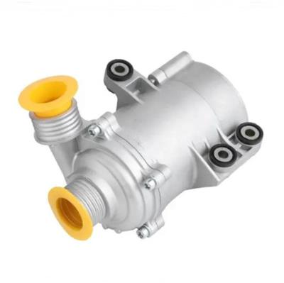 China 11517604027 11518635089 Bomba de agua electrónica para motor BMW N20 Otros personalizables en venta