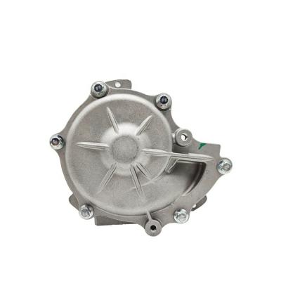 China Top- N46 Engine Cooling Water Pump 11517511221 11517515778 for BMWW 1 Series 3 Series and 5 Series for sale