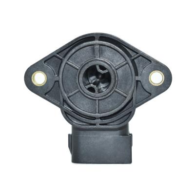 Chine Sensor de position de l'accélérateur pour TOYOTAA 89452-97201 à vendre