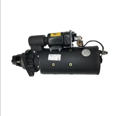 China Carter CAT 2071556 Startermotor für Carter Automobilmodelle Unterstützung Beziehung zu verkaufen