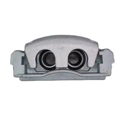 Κίνα 2016 KLS Brake Caliper Car for NISSANs NP300 Auto Brake Calipers and Other Auto Brake Parts προς πώληση