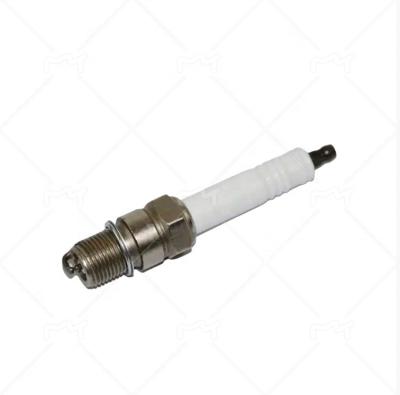 China Zündkerze für Carter G3512 G3516 G3520C Dieselmotor 2434291 243-4291 und verbessert zu verkaufen