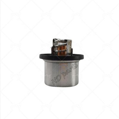 China Steel CAT 345D 349D C13 Thermostat 248-5513 247-7133 for Adaptable Automobile Mode for sale