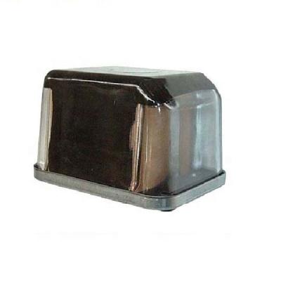 Chine Filtre à carburant pour moteur John Deere AR50041 4024232 18786 20-0006803 Fabriqué en papier cartouche à vendre