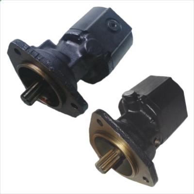 China Kraftstoffpumpe mit hohem Durchfluss 340R/M A für Lkw Mercedes Benz 4570910201 4570910101 zu verkaufen