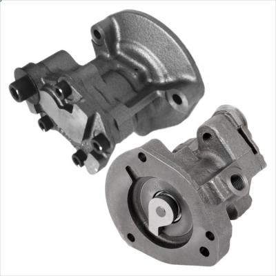 China 0040911401 0040910501 Kraftstoffpumpe für Lkw Mercedes-Benz Sonstige Packungsgröße 10*10*13cm zu verkaufen