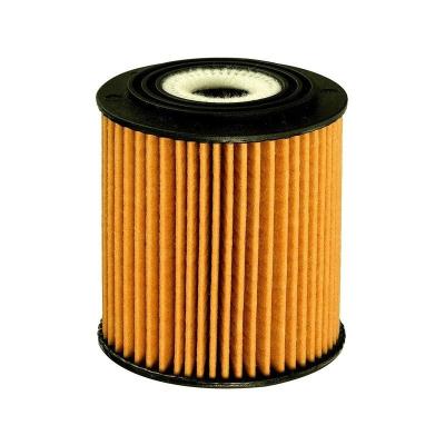 China 190648 PU1021X Car Oil Filter for Toyota 2.4L 2362cc Engine Fast Air Express Shipping for sale