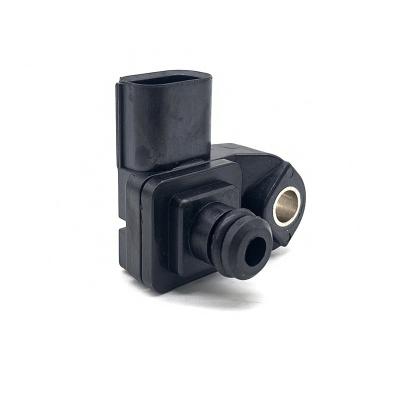 China KLS 37830-RNA-A01 079800-7590 Sensor de pressão do colector de admissão MAP Sensor para Honda CR-V à venda