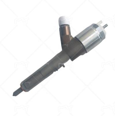 China Carter adaptable automobile mode Engine injector 320-0677 Nozzle 3200677 Art.No 019 for sale