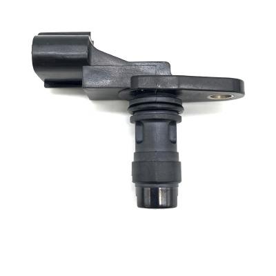 중국 KLS Auto Parts PRESSURE SENSOR for SKODA CZ 8973121081 Camshaft Shaft Position Sensor 판매용