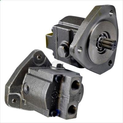 China 4600900150 4570910601 Kraftstoffpumpe für Lkw Mercedes Benz zu verkaufen