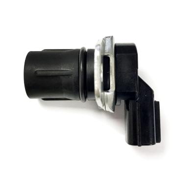 China KLS Auto Camshaft Position Sensor OEM 10456576 for HONDA Ford C-Max Focus Fiesta for sale