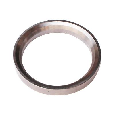 China Exhaust Valve Seat Rings for Volvo Diesel Generator Set Excavator Trucks Long-Lasting for sale