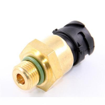 China Öldrucksensor 21746206 20796744 20499340 20905373 und für den Volvo-Generator-Lkw zu verkaufen