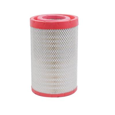 China Sales K2540PU K2440PU K2833PU K2841PU K2337PU Air Filter for Diesel Engines Year Other for sale