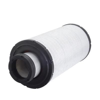 China Direct Komatsuu 200 210 220 240 270 290-7-8 MO Excavator Air Filter in High Demand for sale