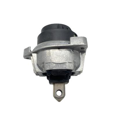 Κίνα BMW N63 F10 F11 F01 F02 Car Engine Parts Year Standard Left Engine Mount 22116775905 προς πώληση