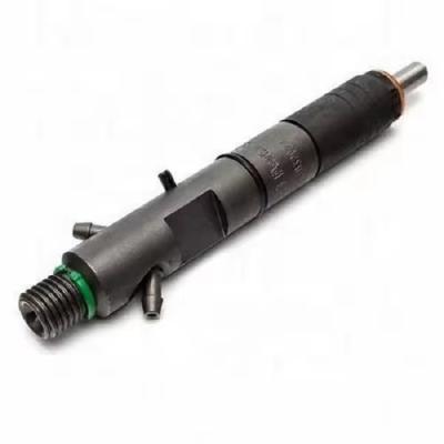 China 2645K016 PERKINS Fuel Injector Assembly for Replace/Repair Engine Code 2645K012 Te koop