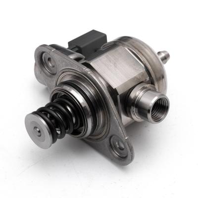 Chine Pompes à carburant à haute pression Volkswagen Audi 06H127025Q 06H127025K 06H127025E 06H127025G à vendre