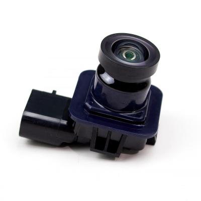 China BT4Z-19G490-B The Perfect Fit for Your Lincoln Sharp Escape Rear-View Reverse Camera zu verkaufen