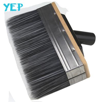 China High Quality Yeah Radiator Ceiling Brush Head Painting for sale