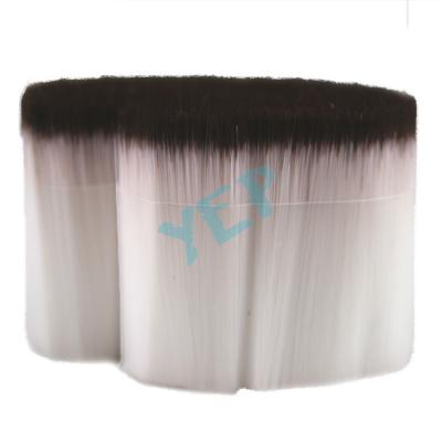 China Yeah High Quality PBT Two Tone Pure Filament Paint for Artist Brush for sale